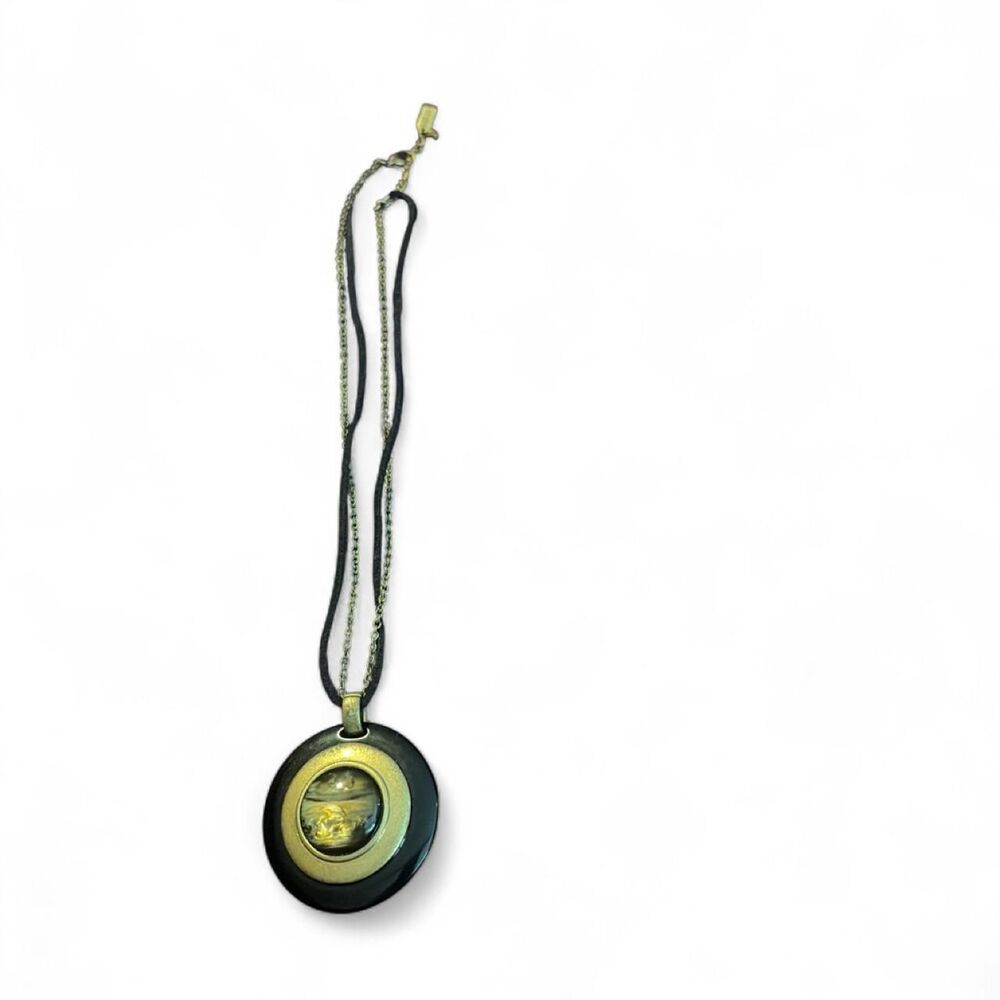 Liz-claiborne Women's multi Jewellery
